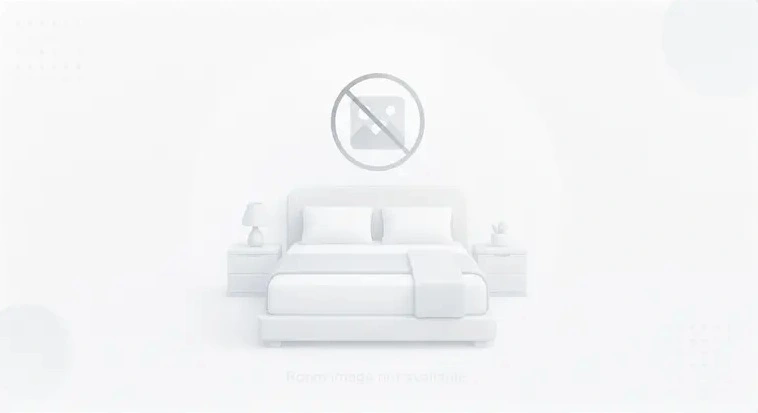 Room #44137908